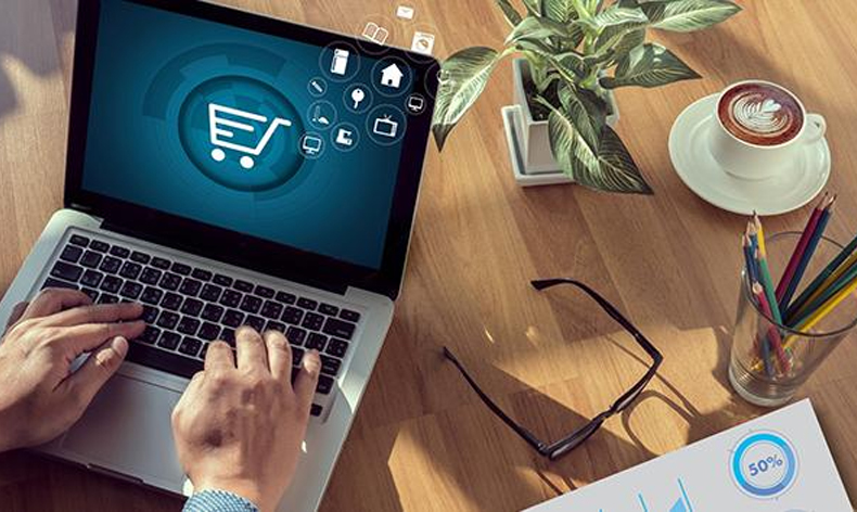 Danıştay’dan e-ticaret ile ilgili yürütmeyi durdurma kararı