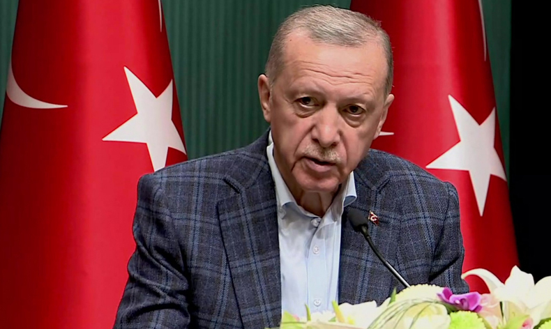 Kamu işçisinin zam oranı açıklandı
