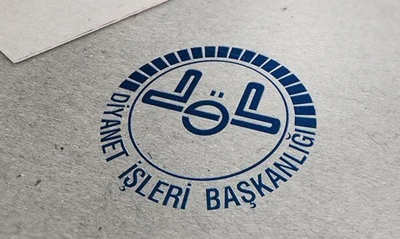 Silahlanma çağrısına soruşturma