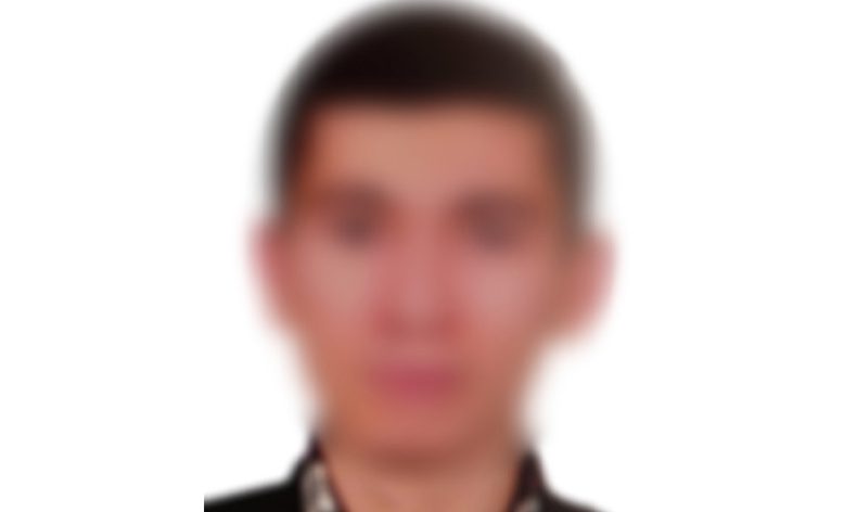 Ev sahibi-kiracı kavgasında saldırgan yakalandı
