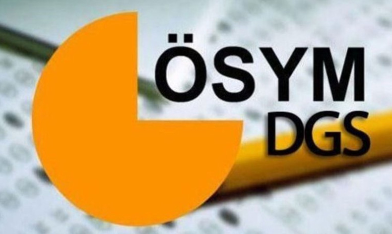 Sınav ücreti almayacak