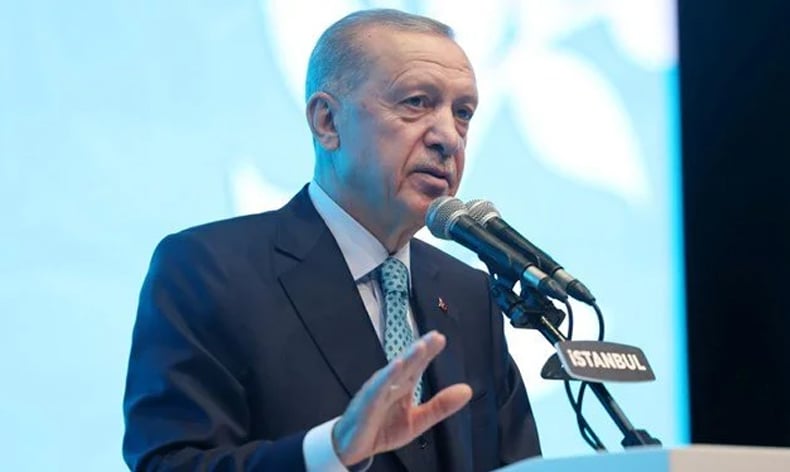 “Sandığın telafisi yok”