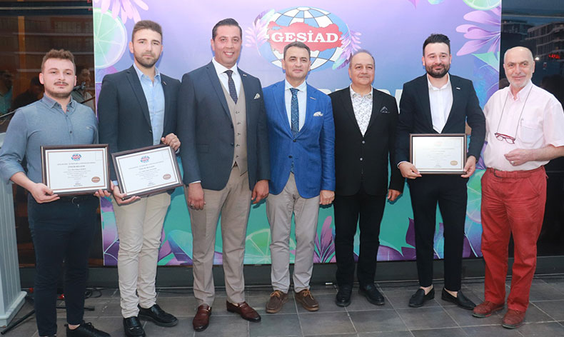 “Odağımızda sadece ekonomi var”