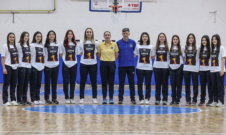 Poyrazın Kızları”nın hikayesi Süper Lig’e taşındı