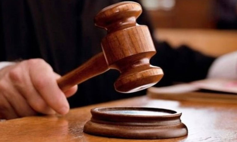 Sözleşmede olmayan komisyonlar alınmayacak