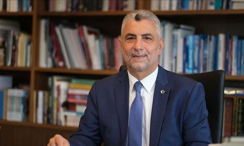 “Fiyatlar sıfır araç fiyatını geçemeyecek”