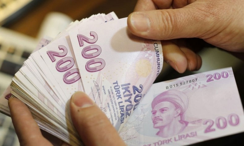 Öncelikli gündem ekonomi