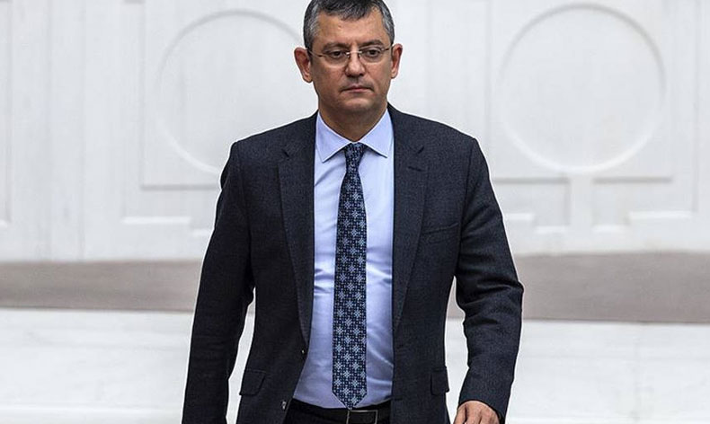 “Şampiyon takımda her mevkide oynamaya talibim”