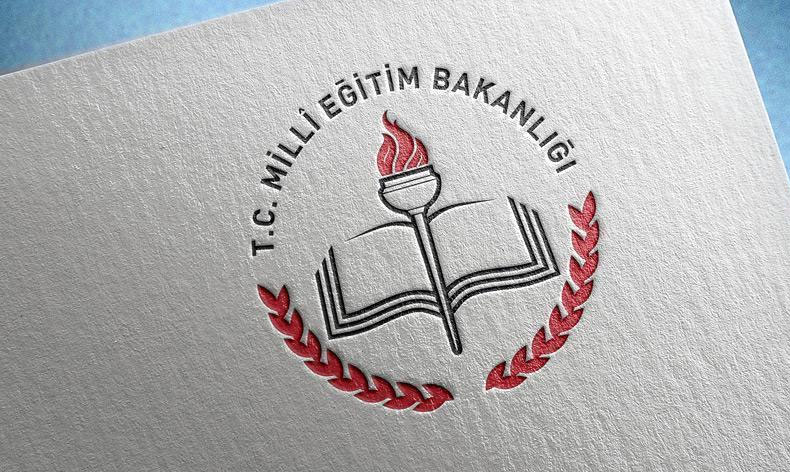 Milli eğitim odun alacak