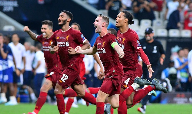 Brighton, James Milner ile 1 yıllık anlaştığını açıkladı