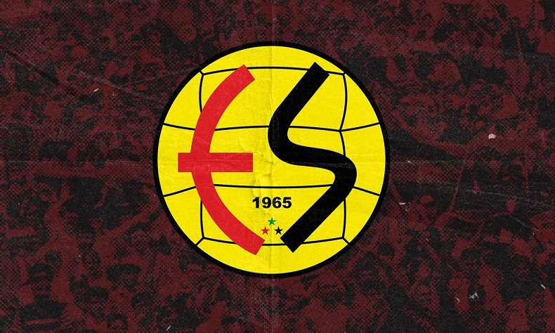 Eskişehirspor play-off çeyrek finalinde rakibine penaltılarla elendi