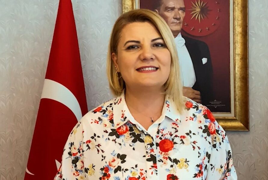 Atatürk’ün aracının replikası İzmit’te olacak