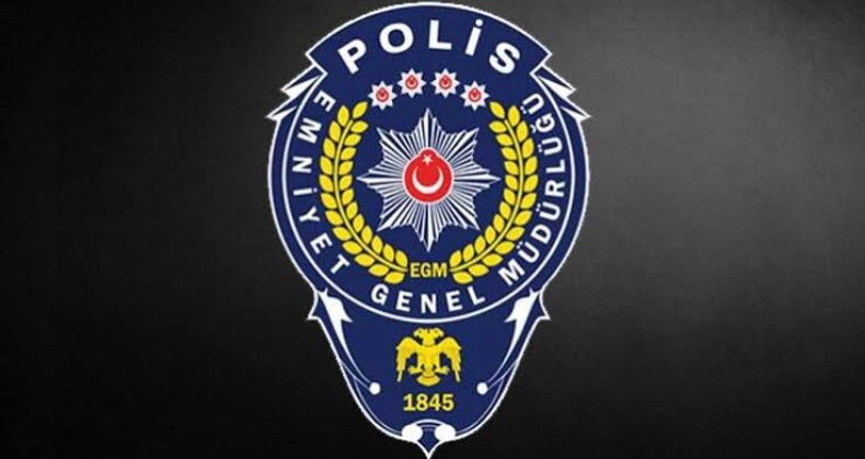 Yeni Emniyet Genel Müdürü belli oldu