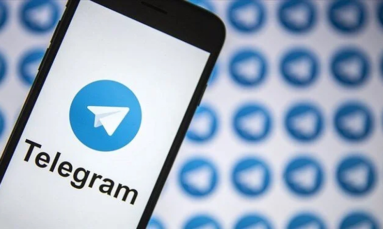 Telegram, hikayeler özelliğini duyurdu