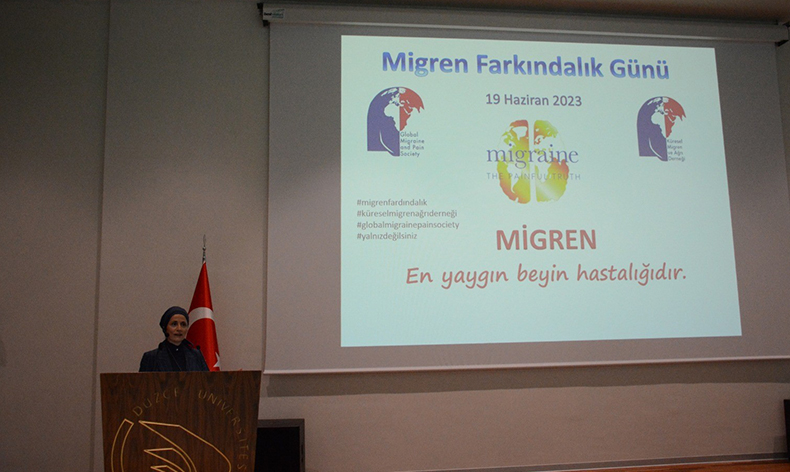 Ameliyatı olmayan hastalık