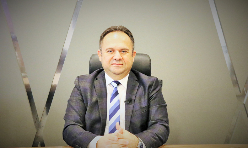 “Artışlar sürerse etsiz menülere hazır olun”