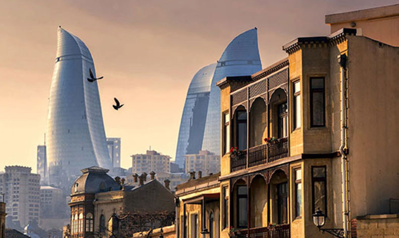 Sağlık turizminin yeni mekanı