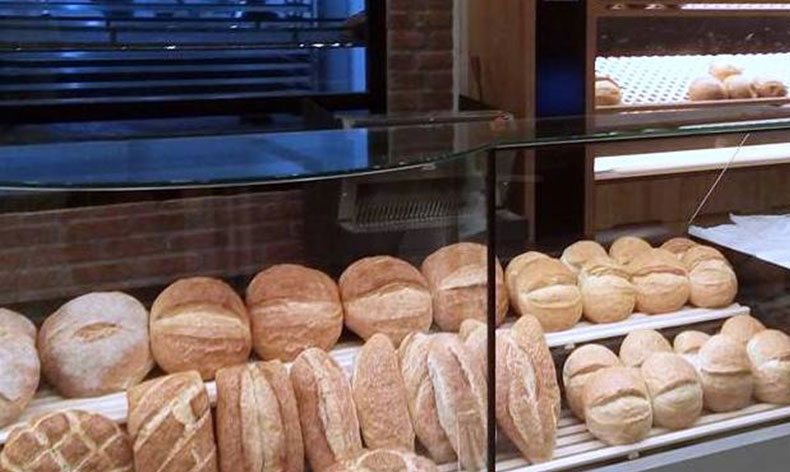Bursa’da ekmek fiyatları arttı