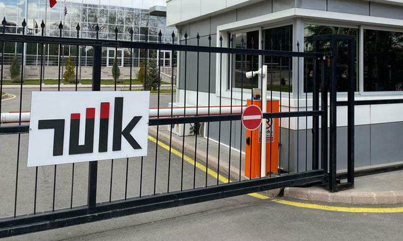 Aylık en yüksek reel getirisi