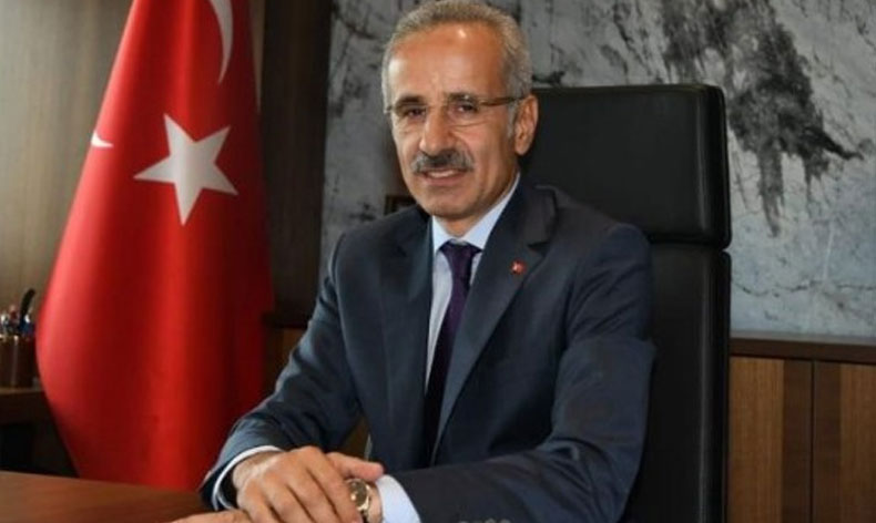 “Rekorların kırıldığı bayram oldu”