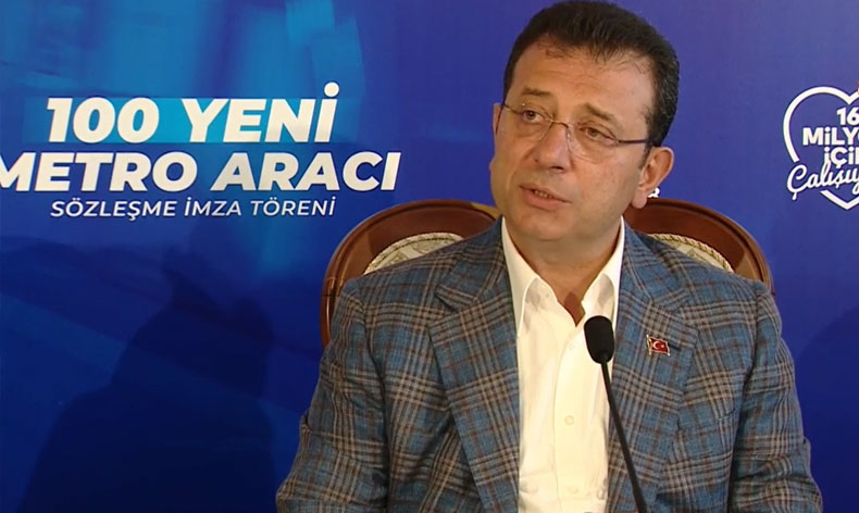 Yıllık üretim rekora doğru gidiyor
