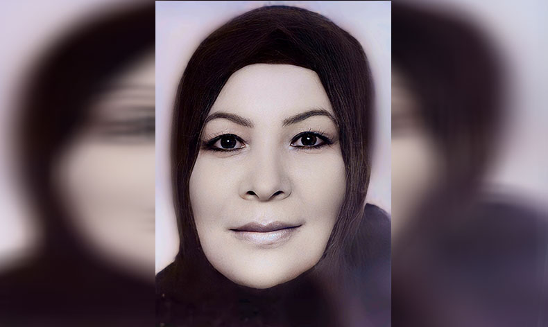 Mantar toplarken uçurumdan yuvarlandı