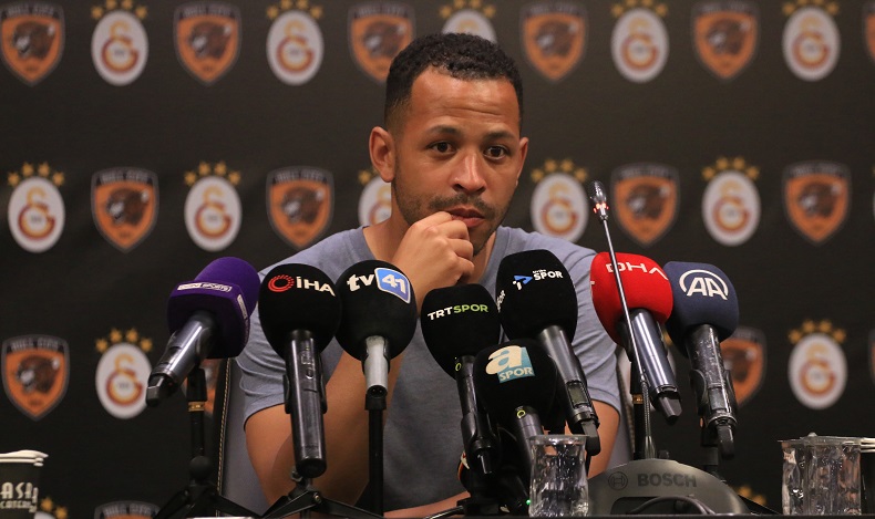 Hull City Teknik Direktörü Liam Rosenior: “Peşinde olduğumuz sol bek var”