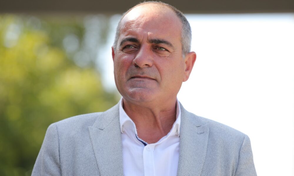 Gemlikte, uzmanlar depremi tartışacak