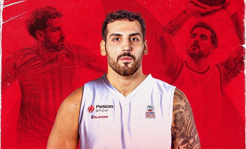 Mahir Ağva, Aliağa Petkimspor’da