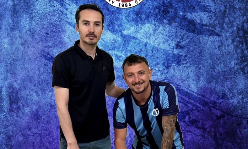 Anadolu Üniversitesi transferlere devam ediyor