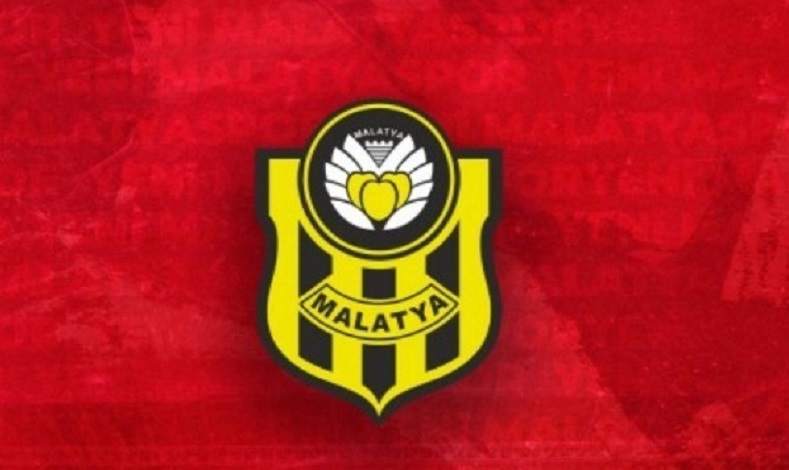 Yeni Malatyaspor 2024-2025 sezonunda lige geri dönmek istiyor