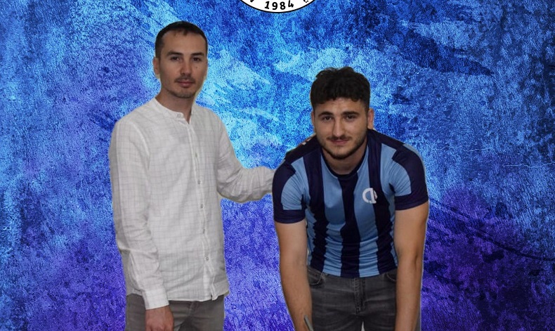 Anadolu Üniversitesi’nde transfer devam ediyor