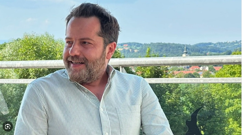 Galatasaray Sportif AŞ Başkan Vekili Erden Timur’dan önemli açıklamalar
