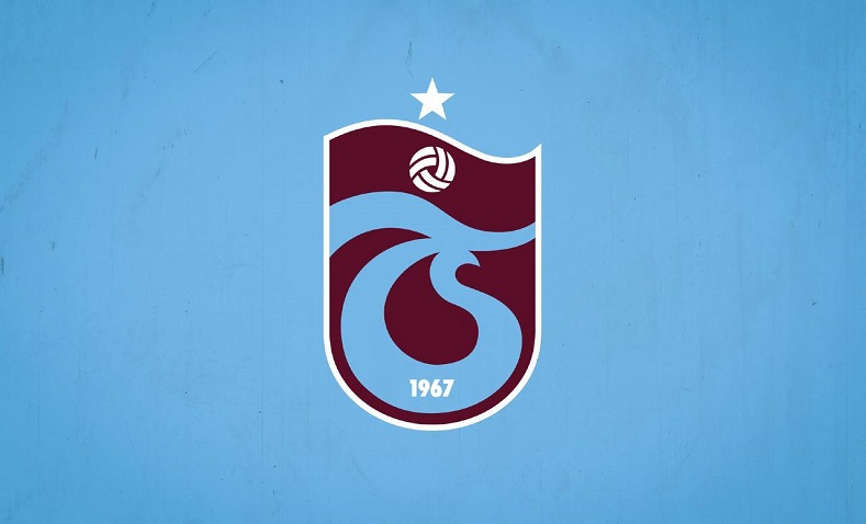 Trabzonspor’dan Hüseyin Türkmen açıklaması