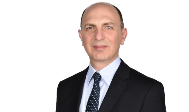 Türkiye’de hukuk okuyup, Amerika’da avukatlık yapıcaklar