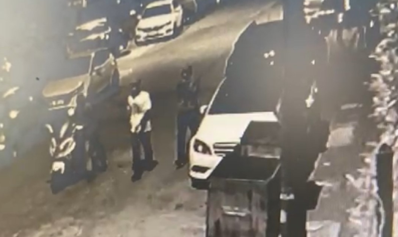 Motosikletini bulana 1 asgari ücret