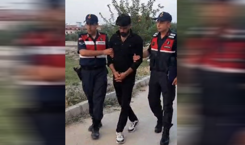 Çocuğu’nun kaybına neden olan kişi için yalan ifade