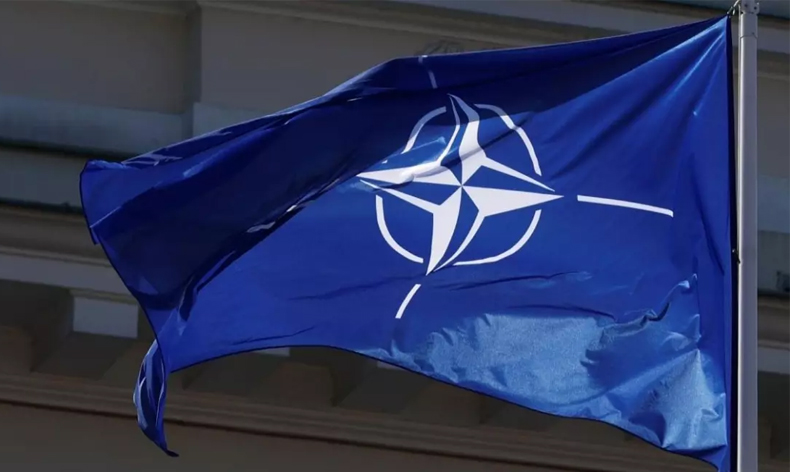 NATO Zirvesi’ne saatler kaldı