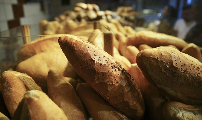 Ekmek zammı açıklaması