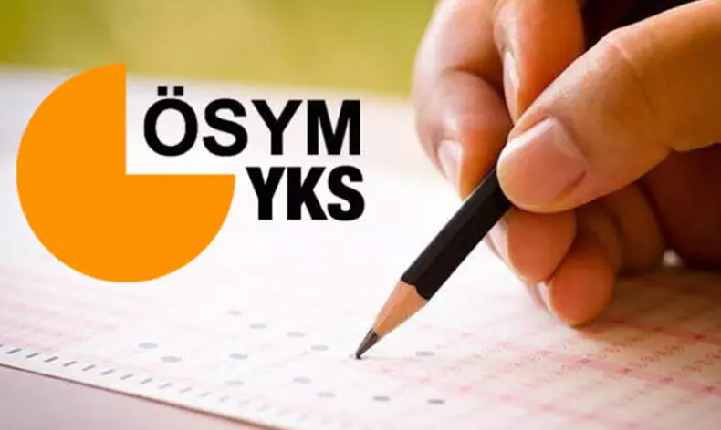 Sayısal bölümleri taban puanları