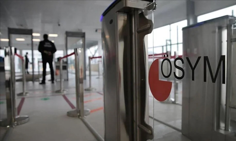 KPSS tercihleri başladı