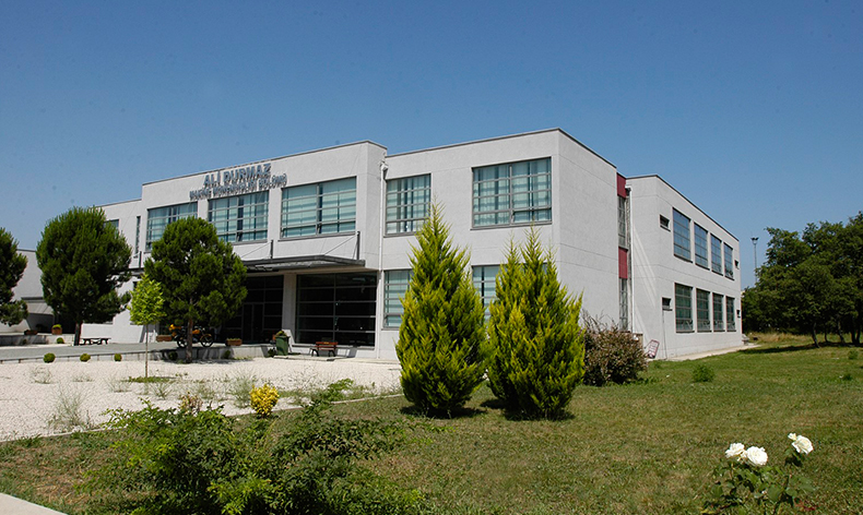 Mühendislik Fakültesi’nin akreditasyon başarısı