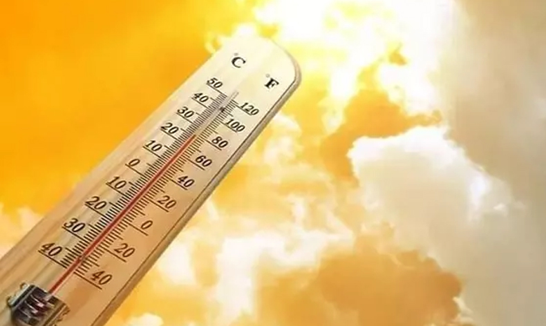 Gerekmedikçe dışarı çıkmayın uyarısı