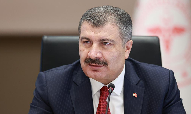 “Suriyeli doktor ve hemşirelere ücret ödenmiyor”