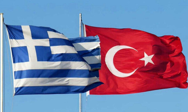 “İki ülke yakınlaşacak”
