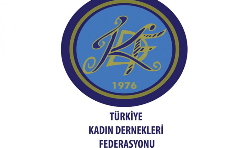 Yılın ilk 7 ayında 227 kadın cinayeti