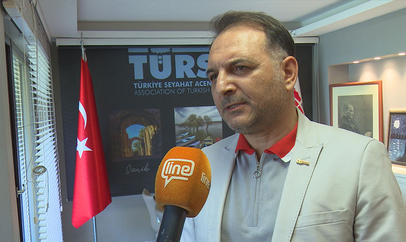 Taksitli harcamalara kısıtlama