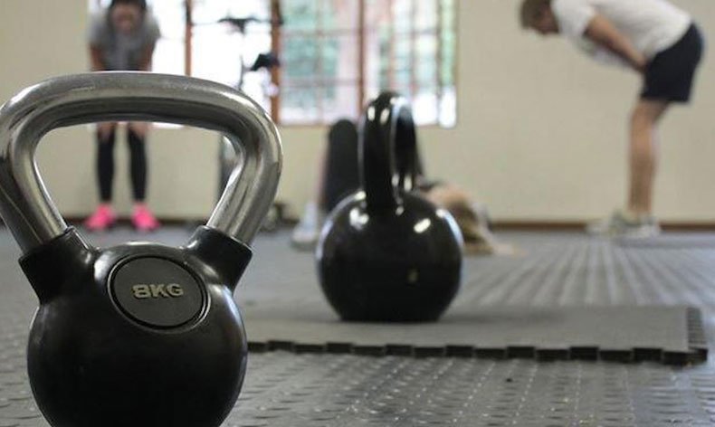 Yanlış spor kireçlenmeye neden olabilir