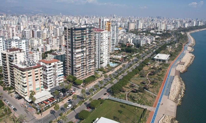 Öğrencilerin kiralık ev telaşı başladı