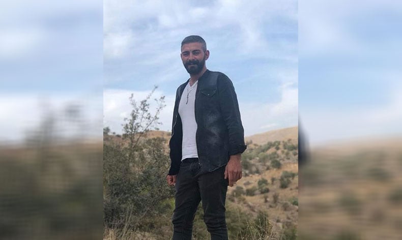 Munzur Çayı’na giren genç boğuldu